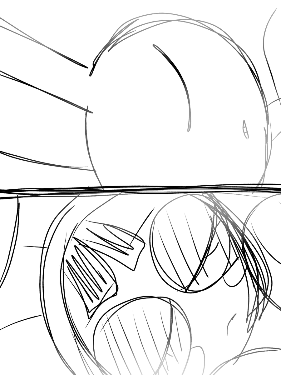 Abbybablybrooks's tweet photo. (🃏)Random angsty #funnybunny comic part...44/??? https://t.co/ch0WRcpXwC