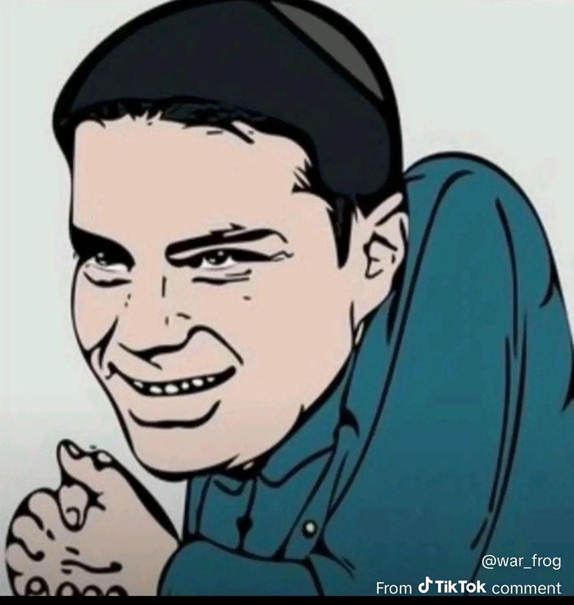 PJsNotReal14 tweet picture