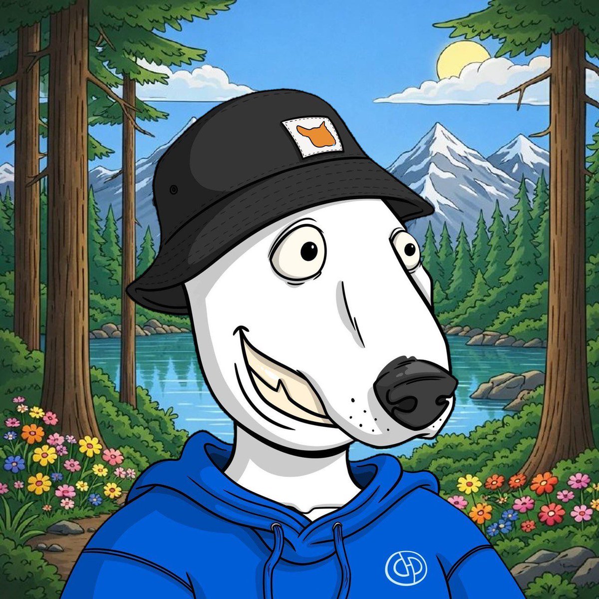 Kev tweet media