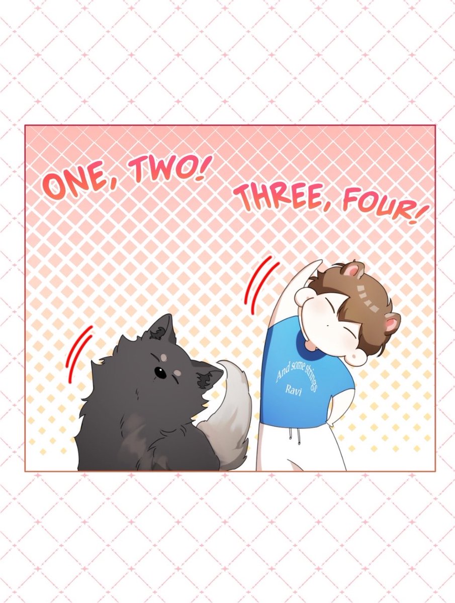 luviltae's tweet photo. BOK IS LITERALLY THEIR CHILD ATP TOO CUTEEE https://t.co/j4cjU7VSzz