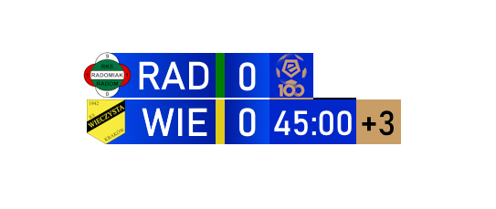 kulkien tweet media