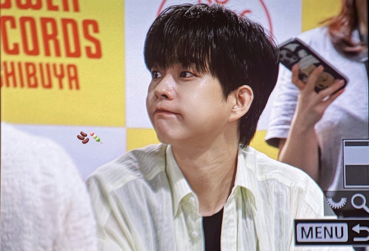 YEOPRANG_'s tweet photo. 오늘 넘모 햄스땃쥐임 https://t.co/bOGvm1R5Ym