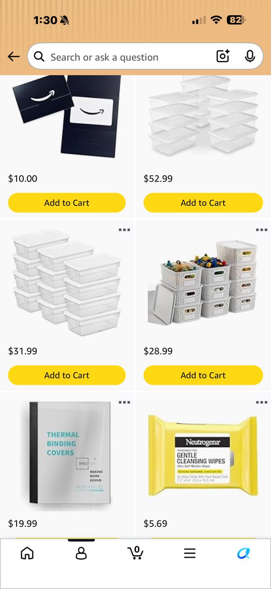 HolliPolli10's tweet photo. @Angry_Staffer @VotersSpeak Moving to life skills and need lots of help keeping things organized and easy to access! 

And support would be great! I get a few days to work in my room and officially return on Wednesday!

https://t.co/jWq7cJlk4y

#spedlife #thankyou #clearthelist https://t.co/Ah6Oz0myNY