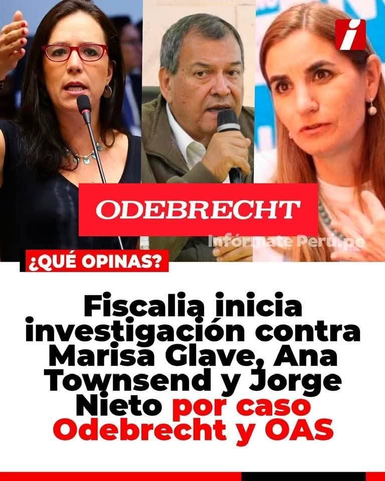 susana_bozzo tweet picture