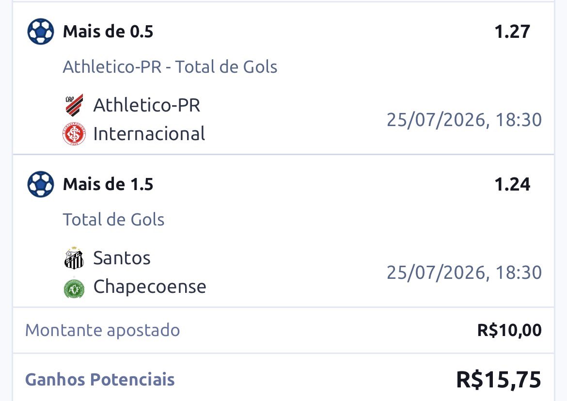 Ryckelmy7's tweet photo. ALAVANCAGEM 🚀🚀
Fase 1

Serão 10 entradas em 10 dias com meu parceiro
@LuizMiguel10x 

Vamos começar uma alavancagem aqui no X, cada um escolhendo uma linha e formando uma BET
Que comece o desafio!!! https://t.co/attu2qWj8V