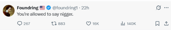 morpheatx's tweet photo. Not that you can blame them https://t.co/rl8c0p5Gg7