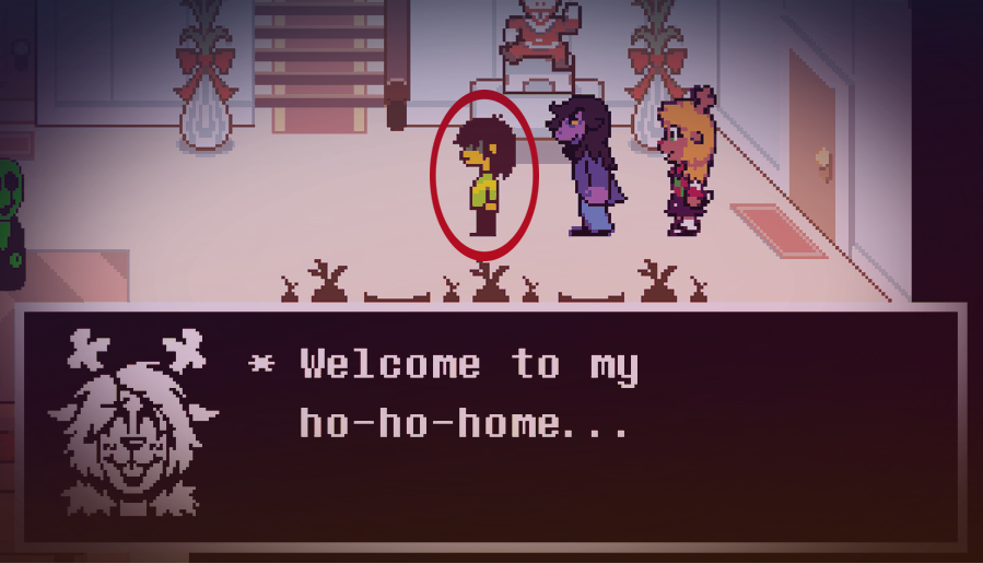 backshotmonstrr's tweet photo. @_trueface rlly tried sneaking in your oc 😭 https://t.co/2eg7oZGQxM
