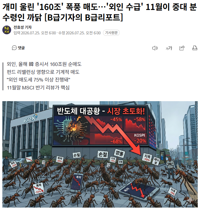 AnonDubu's tweet photo. 본인이 #개미 인 이유는 올라갈때는 무서워서 매수를 못하지만 이렇게 내릴때, 고점을 보고 매수한다면 #코스피개미 다 라고 생각 합니다. 

산은 한번 만들어 지면, 더 큰 산을 만들때 까지 많은 시간이 필요 합니다. 

#하이닉스 #삼성전자 https://t.co/a3y0AsKRoH