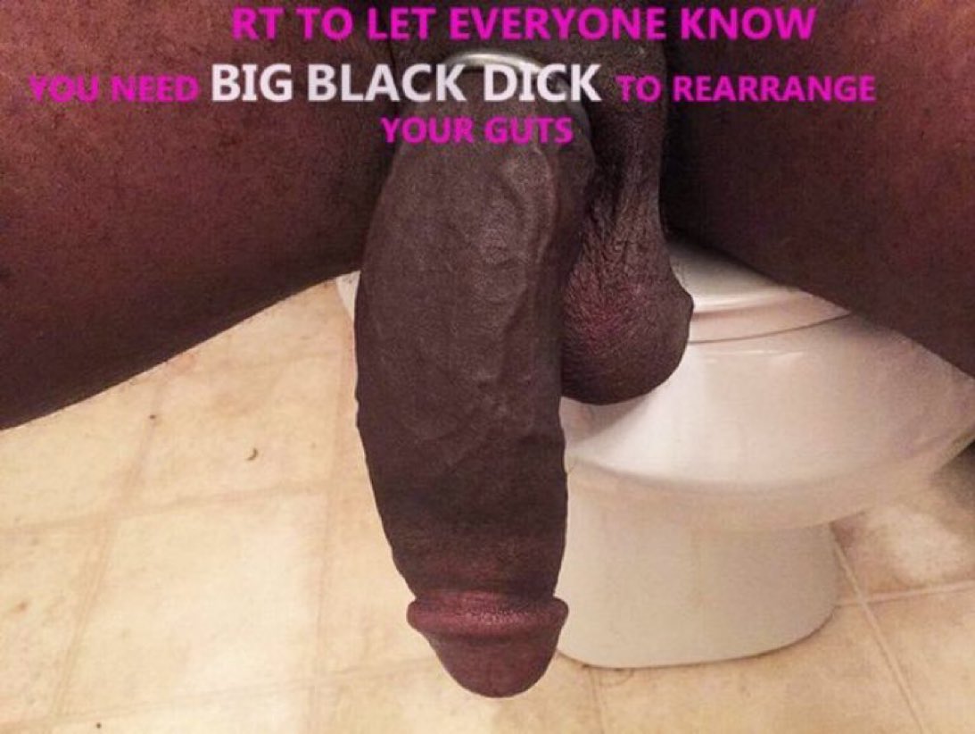 BBCKINGcx's tweet photo. 🥵🍆 https://t.co/gbih81pLnP