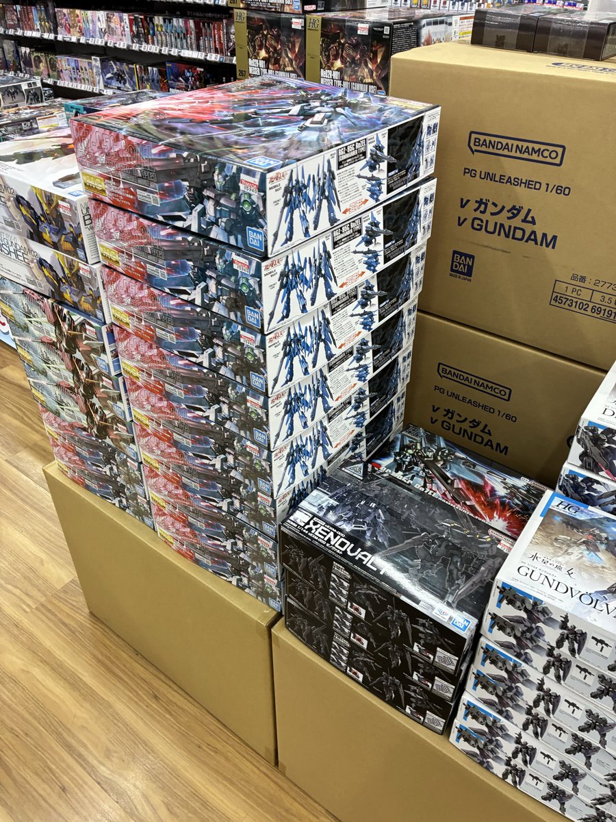 ヤマダ33 あるなー