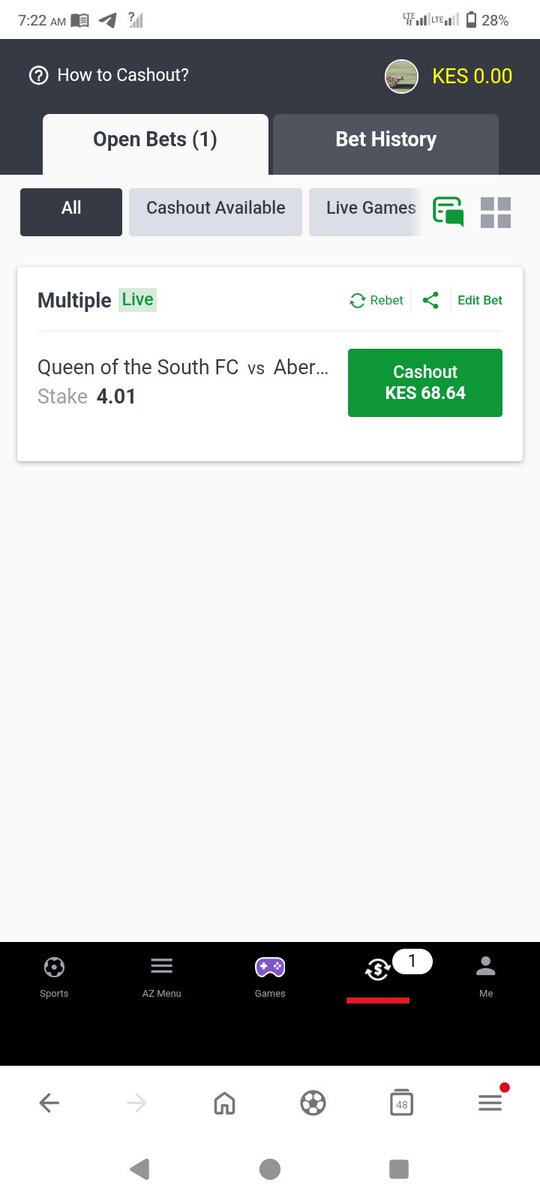 IsandaSam's tweet photo. 31/47 done boom awaiting 🤩🤩 
If you need code for the remaining games react to this post
#SportsPicks https://t.co/K2e38O0SFu