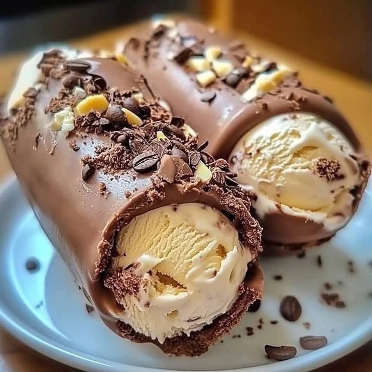 CreamyDelights tweet media