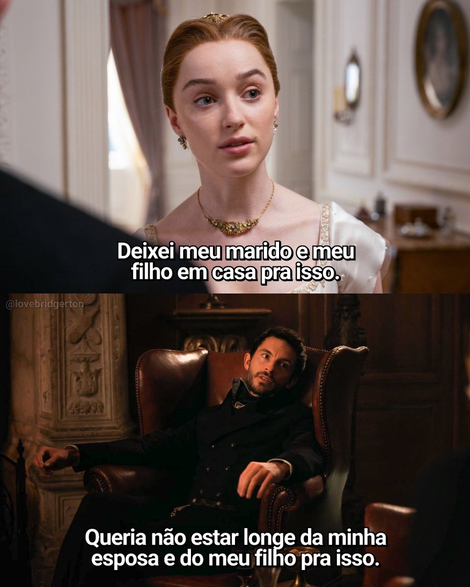 lovebridgerton's tweet photo. a sentença de ser os mais velhos https://t.co/8g1kxqqxIv