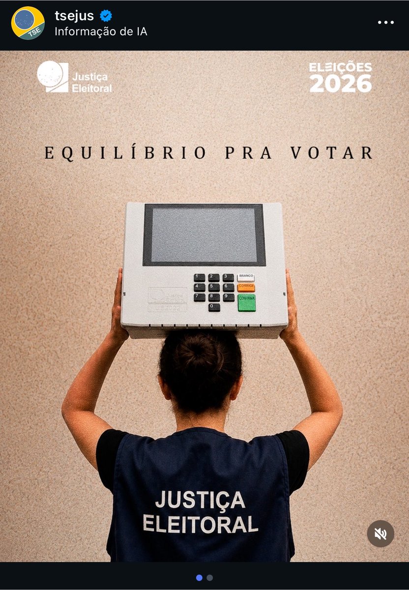 emiliaatriz's tweet photo. Eu nunca vi outras cantoras brasileiras ter esse impacto e é sobre https://t.co/9kG6fKW1ug