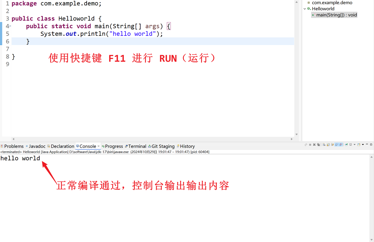 CuffTeri's tweet photo. [Just nailed my first C++ pointer exercise!  Typo-free code + cleared up so many confusions. Small win = big motivation! #LearningJourney #Programming]， https://t.co/oCAkeUAD9o