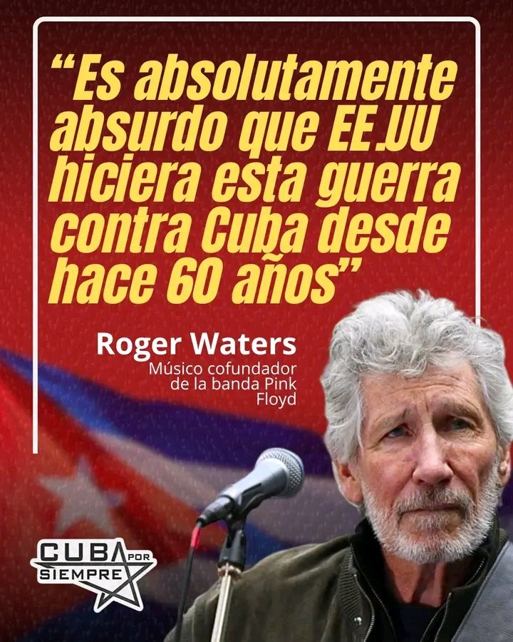 Vicente73977721's tweet photo. Comparte si quieres. https://t.co/68UGlauZSk