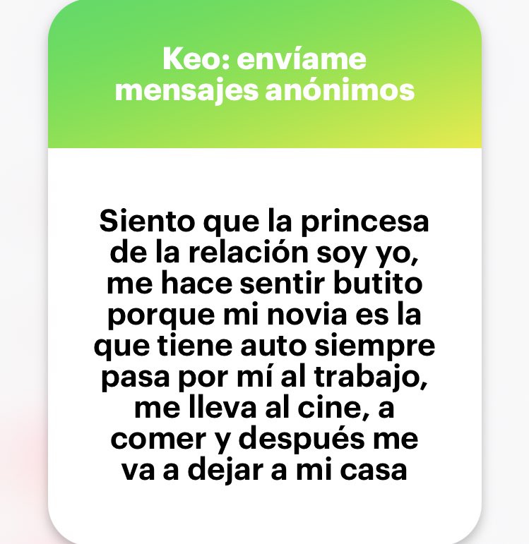 Keo tweet media
