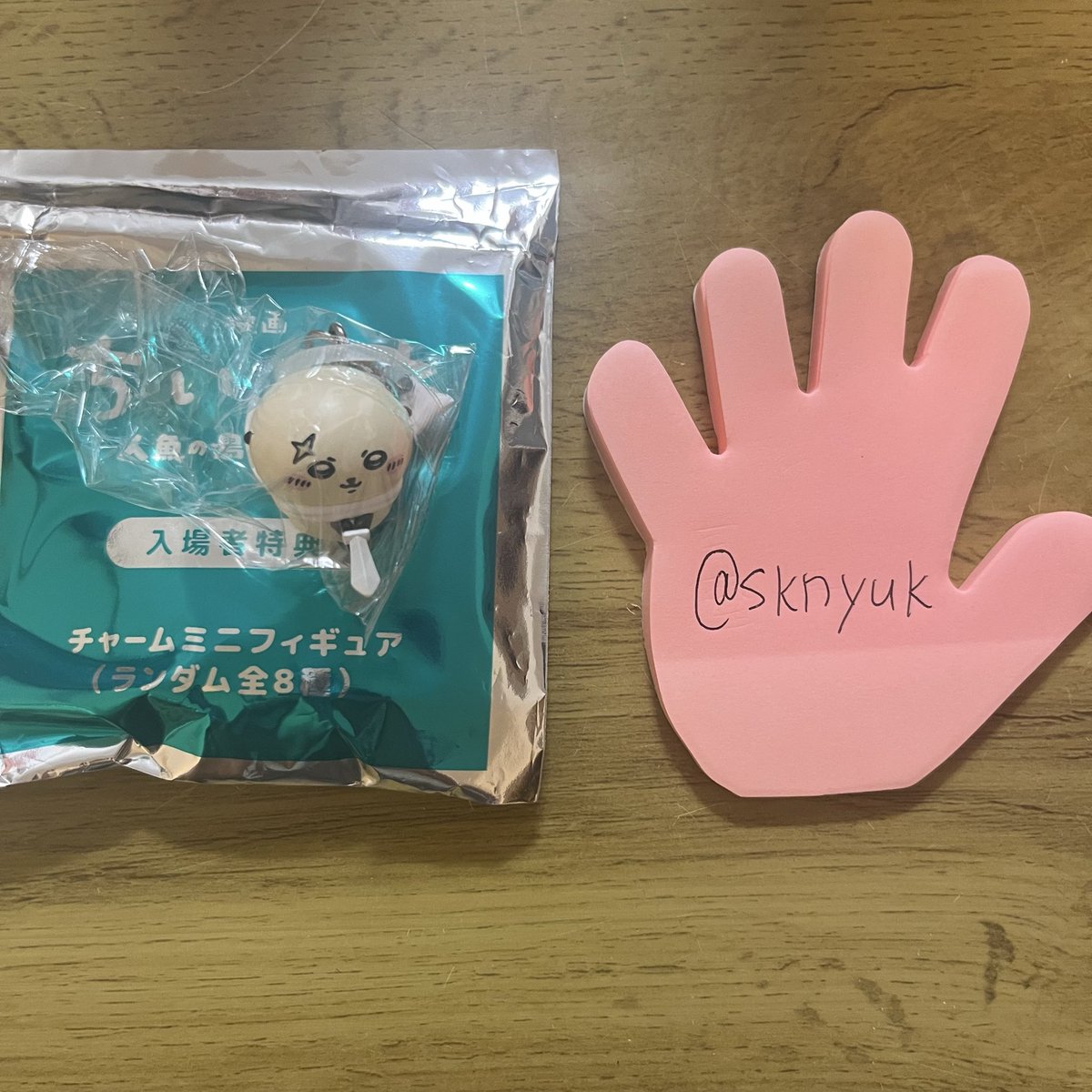 sknyuk's tweet photo. @___mentaiko0 追ってのリプライを申し訳ございません。遅ればせながらツイフィを拝見いたしました。改めてお写真お送りさせていただきますので、併せてご確認いただけますと幸いです。よろしくお願いいたします。🌙 https://t.co/dC4d7QGE84