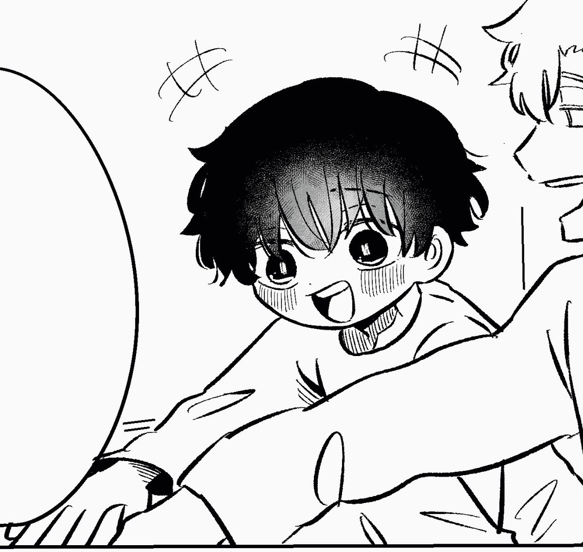 hatopyn tweet picture