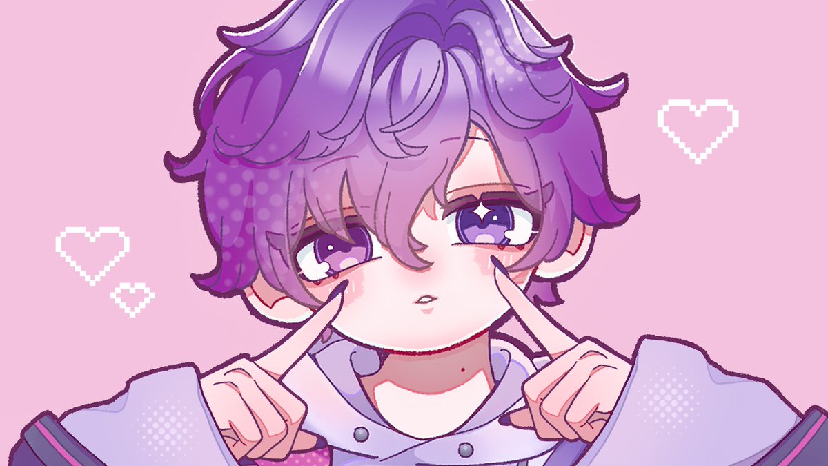 fuzzynavel_pb's tweet photo. .
ㅤ⠀⠀⠀⠀    ⠀⢀⣤⣤⣄
⠀⠀⠀⠀⠀⠀⢰⣿⣿⣿⣿⡆ ⣠⣶⣿⣶⡀
⠀⠀⠀⠀⠀⠀⢸⣿⣿⣿⣿⣿⣿⣿⣿⣿⣿
⠀⠀⠀⠀⠀⠀⠀⣿⣿⣿⣿⣿⣿⣿⣿⣿⠏
⠀⠀⠀⠀⠀⠀⠀⠈⣿⣿⣿⣿⣿⣿⣿⠋
⠀⠀⠀⠀⣾⣿⣿⣧⠀⠻⣿⣿⠿⠉
⣰⣿⣿⣿⣿⣿⣿⣿
⠸⣿⣿⣿⣿⣿⣿⠏
⠀⠈⠛⠿⣿⣿⡟ https://t.co/1gzu8SxJjt