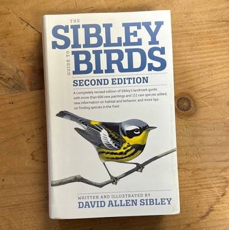 existentialgasp's tweet photo. he's such a grandpa. my grandpa also enjoyed bird watching. with his current interests of both bird and book let me suggest : https://t.co/SHefLFwQJV