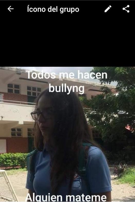 andrea tweet media