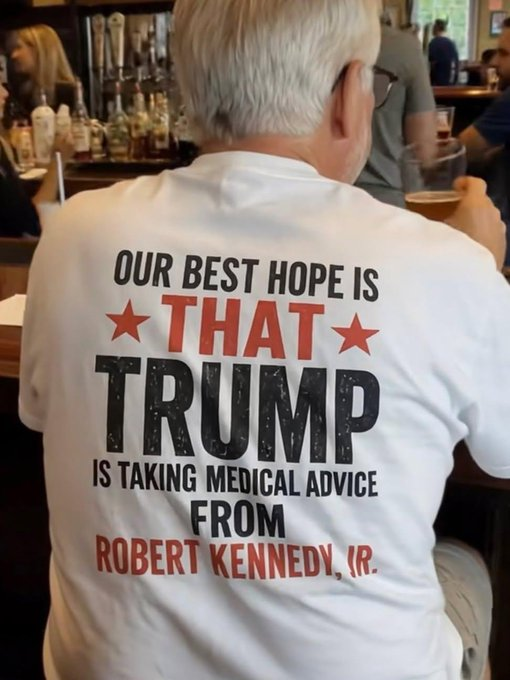 Damaan4u33's tweet photo. Who else agrees? 🙋‍♀️🙋🙋‍♂️ https://t.co/Is4j1cbvwF