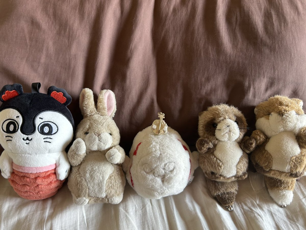 hassychacha's tweet photo. 🧜‍♀️ https://t.co/kAGCm0XzX1
