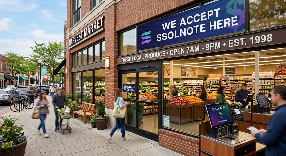 TEMMYKROOZ's tweet photo. @HaddEnouf I accept $SOLNOTE 
🤩 https://t.co/43NuCKtbF8