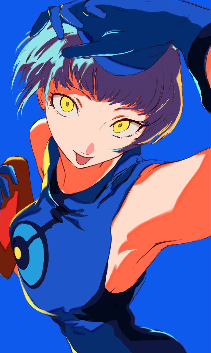 pekeponn5181's tweet photo. https://t.co/mKZi3wV2Xy