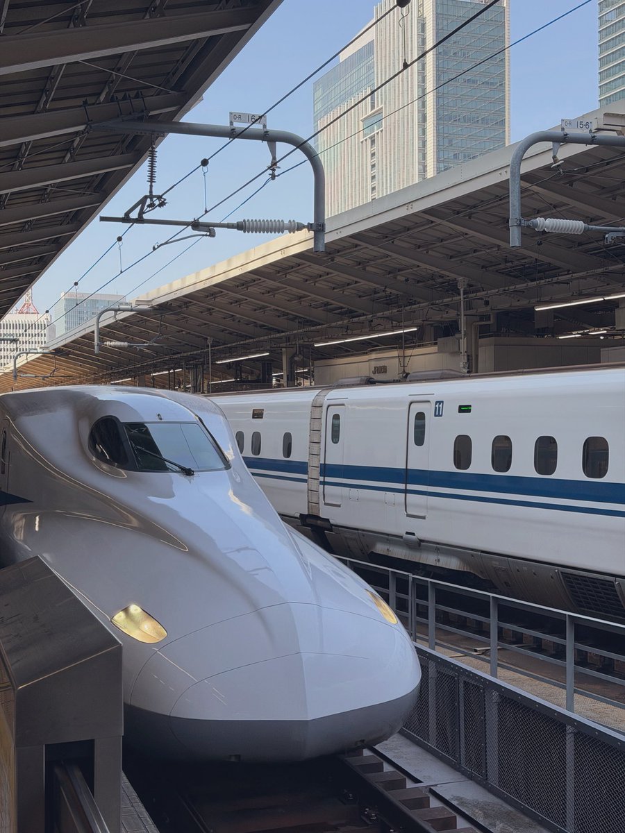 thinkingslowly1's tweet photo. さて
ここではないどこかへ… https://t.co/zz7lL3aq3z