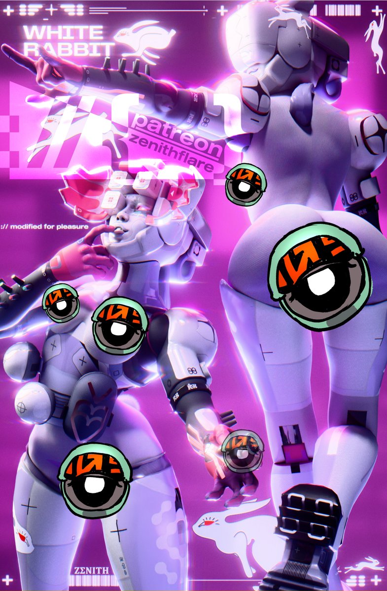 𝐙𝚺𝐍𝐈𝐓𝐇 tweet media