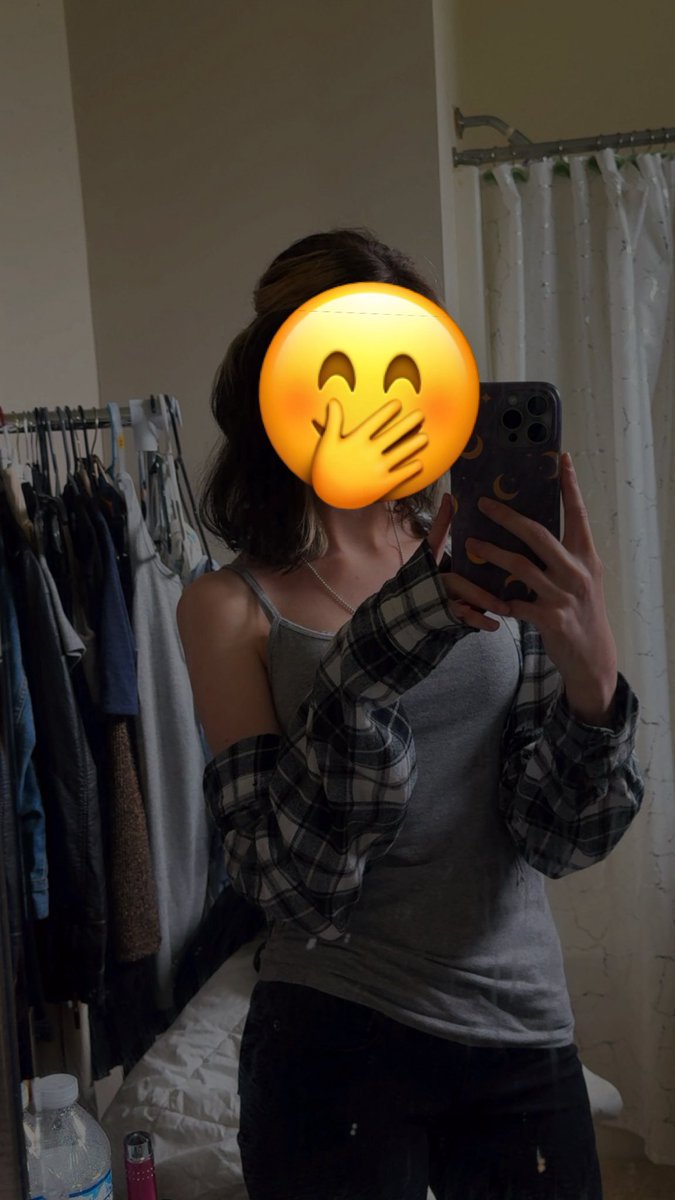 GoddesLillth's tweet photo. Be a good boy and send pig 

Findom finslut domme pathetic loser moneyATM whalesub drain wallet pig https://t.co/AidCKSh4T4