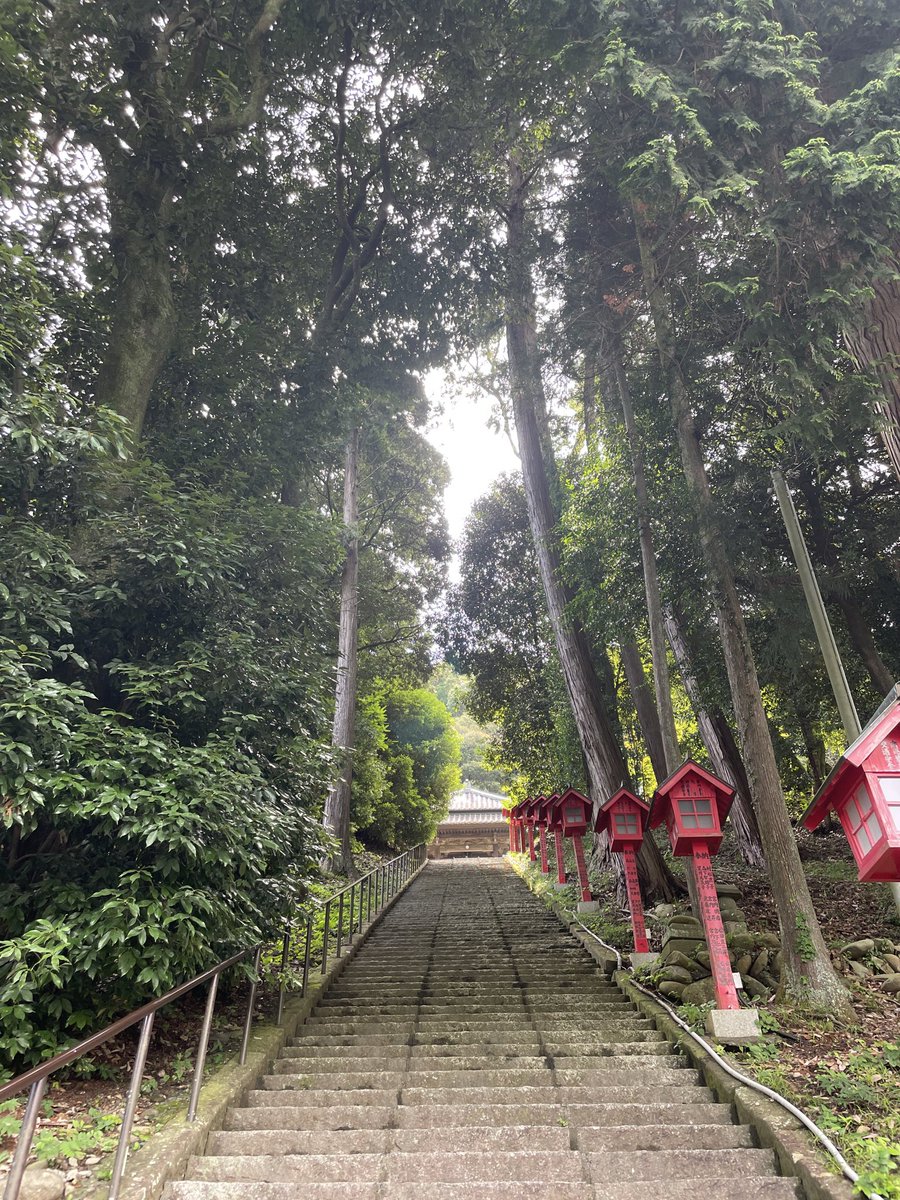 tsuchitoteto's tweet photo. SPAC『ニホンジン』は、６月にプレ稽古がありました。演出家や出演者だけでなく公演に関わるスタッフみんなで台本について話したり、日系ブラジル人の方にお話を伺ったり、ワクワクする創作現場です。
日本人とは？移民とは？ここ数年引っかかっている言葉を沢山の方とお話しして考えていきたいです。 https://t.co/OGIixVOOX2