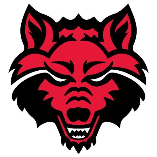 KevinLeonard009's tweet photo. #AGTG After a great conversation with @Justin_parksss I AM BLESSED to Receive an ⭕️ffer from Arkansas State University @AStateFB #c365⭕️
#OnaMission💯
@Coach_DeLay @coachphilvc @CoachButchJones
@CoachC_Osunde @CoachJ_O
@DBCoachTeal @geoff_terry
@TheCoachFont @GPowersScout https://t.co/56hYn29Jld