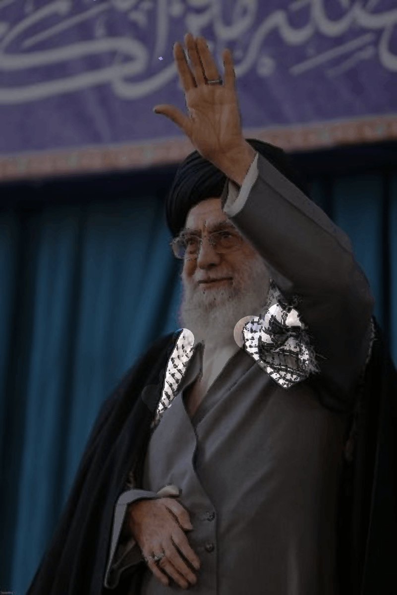 maede_81's tweet photo. روی عکس مکث کن و نگهدار 

منم از اینا، اگر کار کرد بهم بگو اولین عکسی هست که درست کردم😂 https://t.co/pbJiiIq6AM