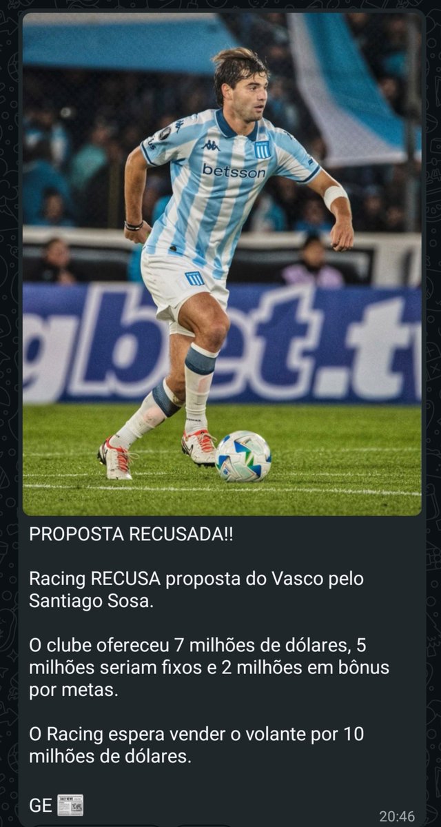 HomemVasco's tweet photo. @AnalisaCRVG @geglobo Ai como q fica o torcedor? https://t.co/TpBijjG5MP