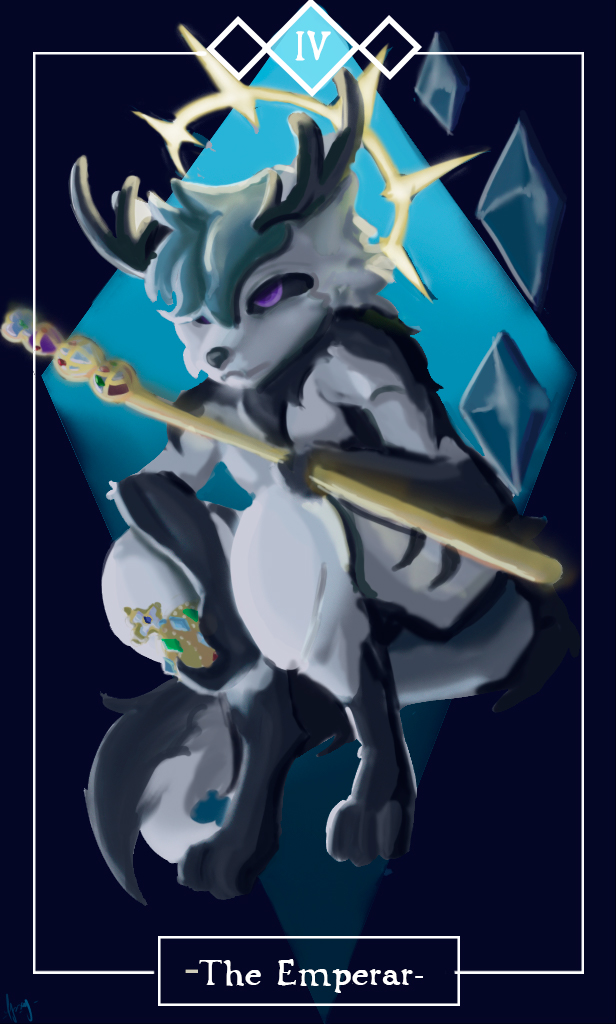 DrawingFNFfoxy tweet picture