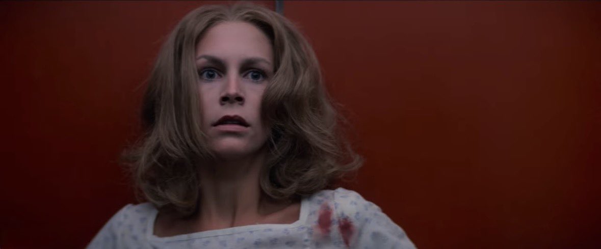 Halloween Movie Source tweet media
