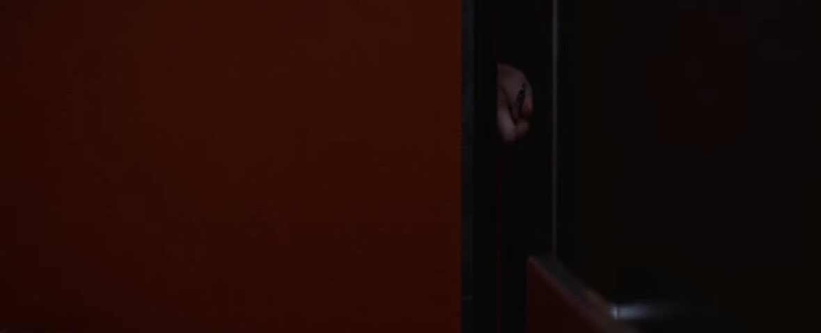 Halloween Movie Source tweet media
