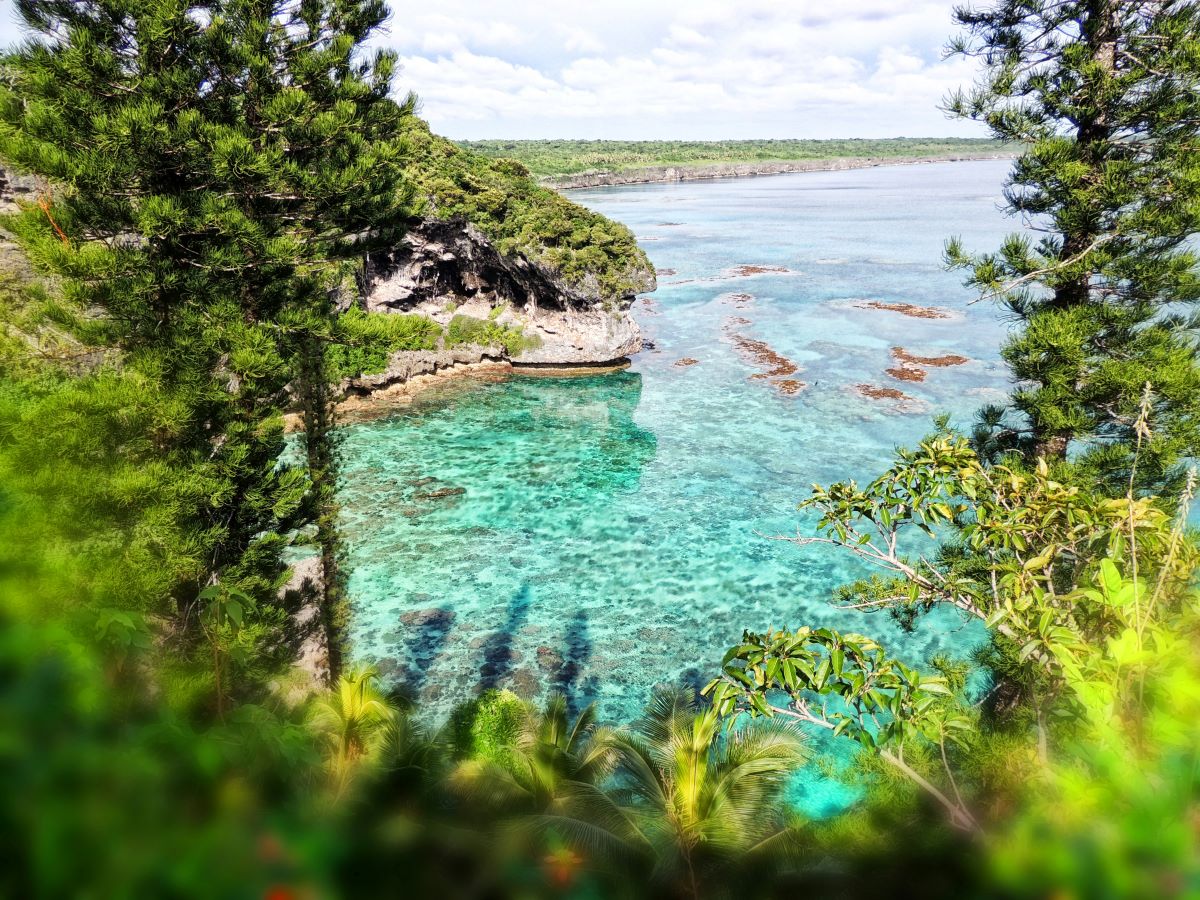 newspacmedia's tweet photo. TRAVEL: Island escapes - New Caledonia and Bora Bora on Expedia Hot List - More on https://t.co/TN1HZ1Qy1z

#newcaledonia #borabora #tahiti #island #escape #travel #news https://t.co/obB79RJgOH