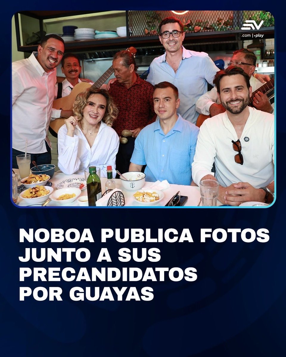 Alma Mía La Única tweet media