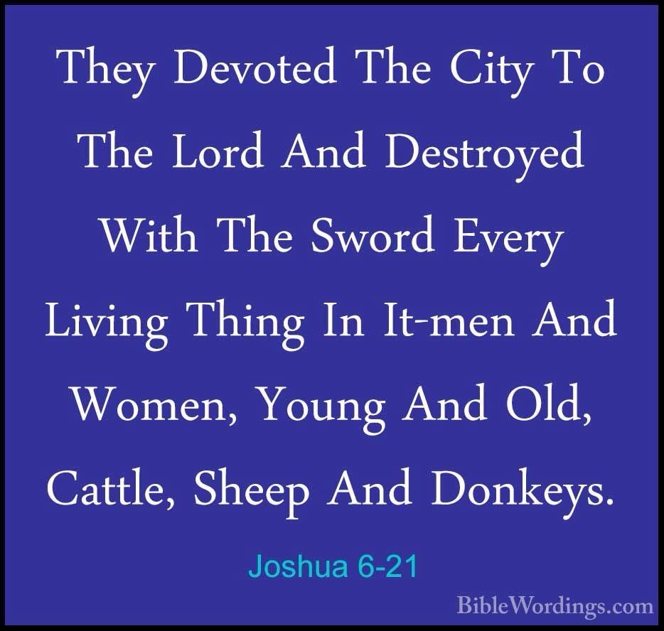 PhillipConrad13's tweet photo. @TheHistoryGuy07 The morality of your god, then!
🤪🥴 https://t.co/CLHjA7AXyX