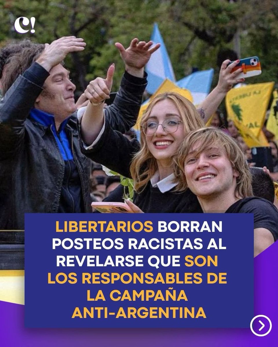 Laura 🦋 tweet media