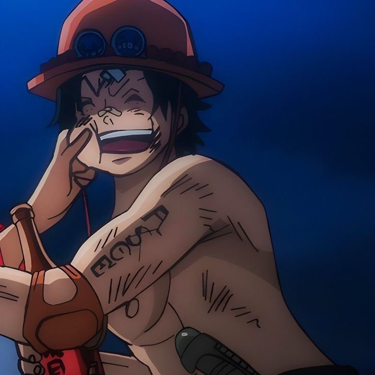 onepiecedaiIys's tweet photo. https://t.co/zpCsp0r4z6