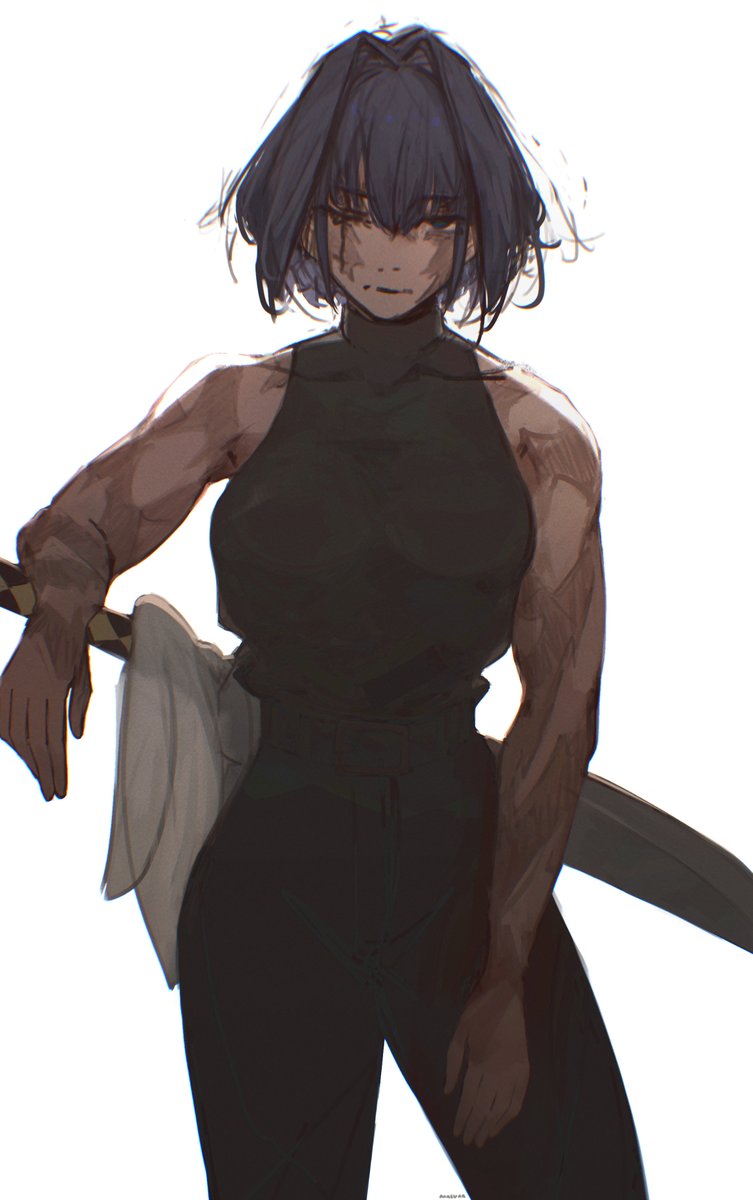 malvar0_0's tweet photo. makironii ⌛️
#kronillust https://t.co/49j0Vx9zol