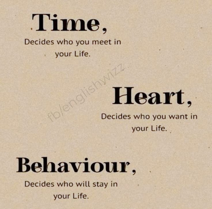ZaraAItech's tweet photo. Time,
Heart,
Behaviour,

- Thread - 📌 https://t.co/89azX6ZCaw
