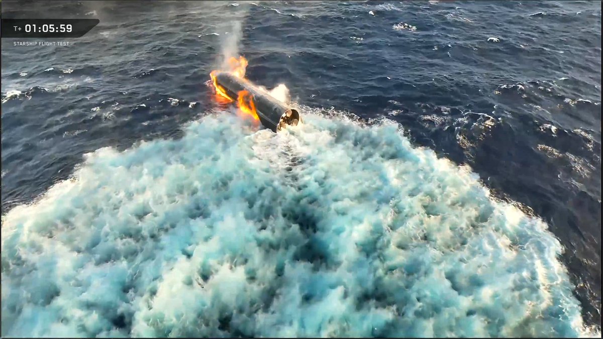 Blobifie's tweet photo. HOLY FUCK WE HAVE A FULL SHIP IN THE FUCKING WATER!!!!!!! https://t.co/PMoP5SlSnQ