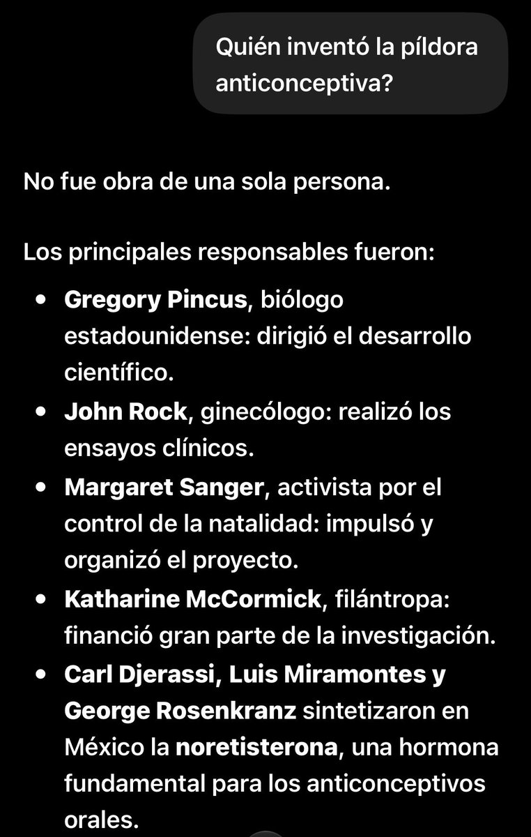 Carloscba_tw's tweet photo. @Kali_goth @AlexBaks82 Te atribuís un invento? Ja ja ja ja además de que les quito territorio les invento la píldora. Ladrona cerra el ortooooooooo….. ni eso hacen bien. https://t.co/uDKyM20tKn