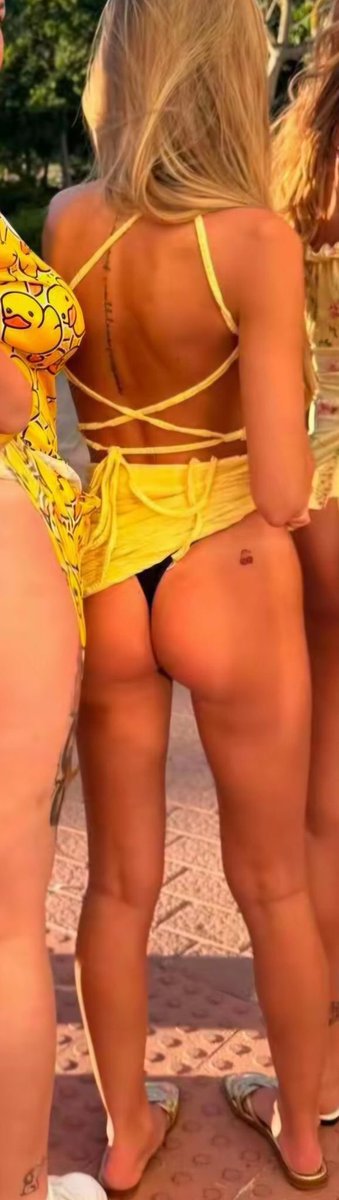 Hollywoodhotties tweet media